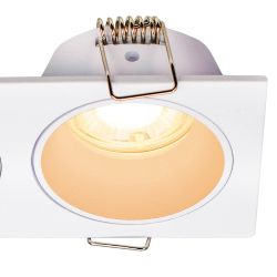 9170 Встраиваемый светильник ANTILLA