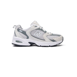 Кроссовки New Balance 530 "Grey Matter Harbor Grey"