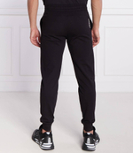 спортивный костюм EA7 - серый(8NPV51 PJ05Z)