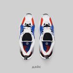  Кроссовки Nike M2K Tekno 