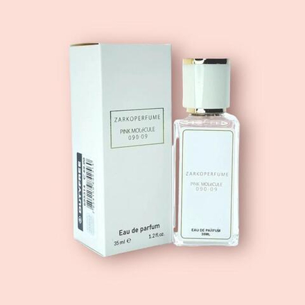 Zarkoperfume "Pink Molecule 090.09 ",35 ml