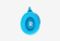 BT-BP-COSMOSP-Blue_0426709105945