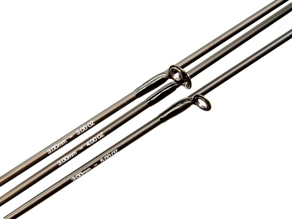 Удилище фидерное Feeder Concept Distance BLACK 150 4.50