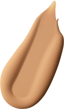 MAC Cosmetics Studio Radiance Serum-Powered Foundation - увлажняющая основа, 30 ml