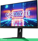 Монитор Gigabyte G24F