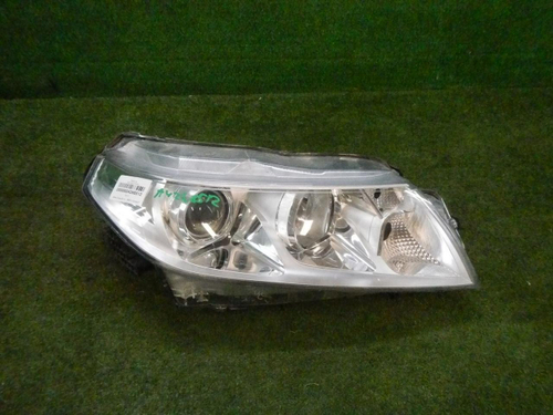 Фара правая Suzuki Vitara 2 (2014-2019) галоген