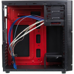 Корпус ATX ACCORD ACC-B301