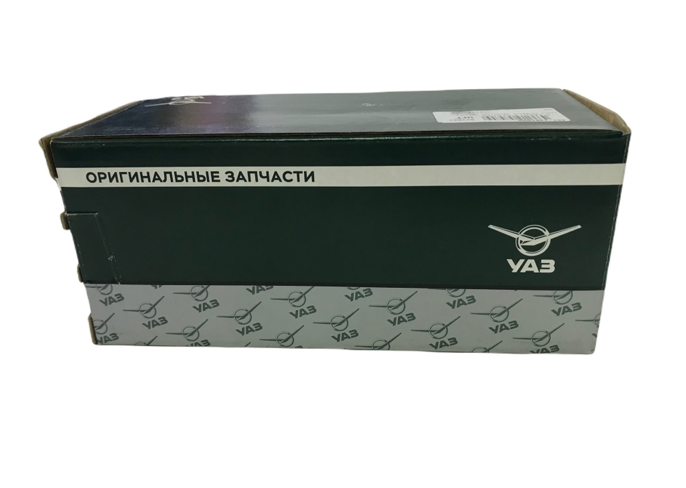 Сошка рулевая УАЗ 452