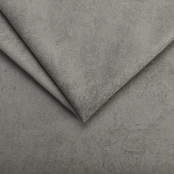 Велюр Glory (Глори) 02