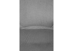 Компьютерное кресло Kolum серое