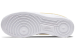 Кроссовки Nike Air Force 1 07 Ess (Женская размерная сетка)