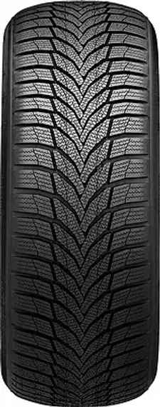 Nexen Winguard Sport 2 255/45 R18 103V XL