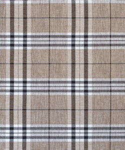 Рогожка Rio / Рио