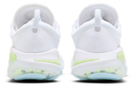 Кроссовки Nike Joyride Run 1 Flyknit (Женская размерная сетка)