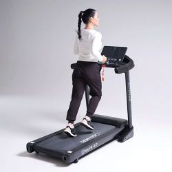 Беговая дорожка Casa&More MyFit 4.0