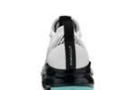 Кроссовки Nike Vapormax Tiffany (Женская размерная сетка)