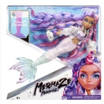 Кукла-русалка Mermaze Mermaidz™ Color Change Kishiko™