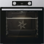Духовой шкаф Gorenje BO6737E02XK