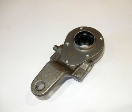 KAMAZ Рычаг регулировочный правый 5320-3502136 (трещетка)