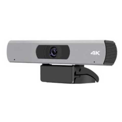 Веб-камера Diello WX-С48000H