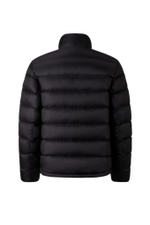 Куртка BOGNER HUGH-D в черном цвете