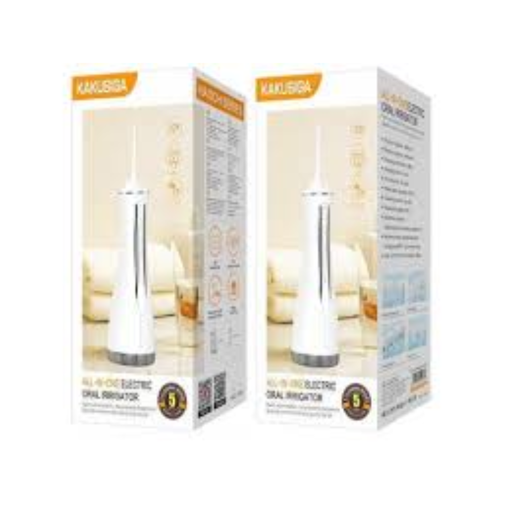 Ирригатор Kakusiga