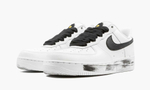 Air Force 1 Low "G-Dragon - White"