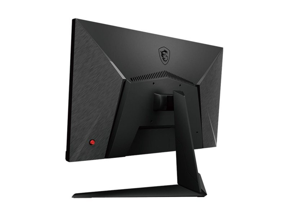 Монитор MSI G2412F