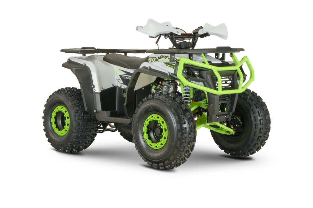 Квадроцикл YACOTA DRAGON 125