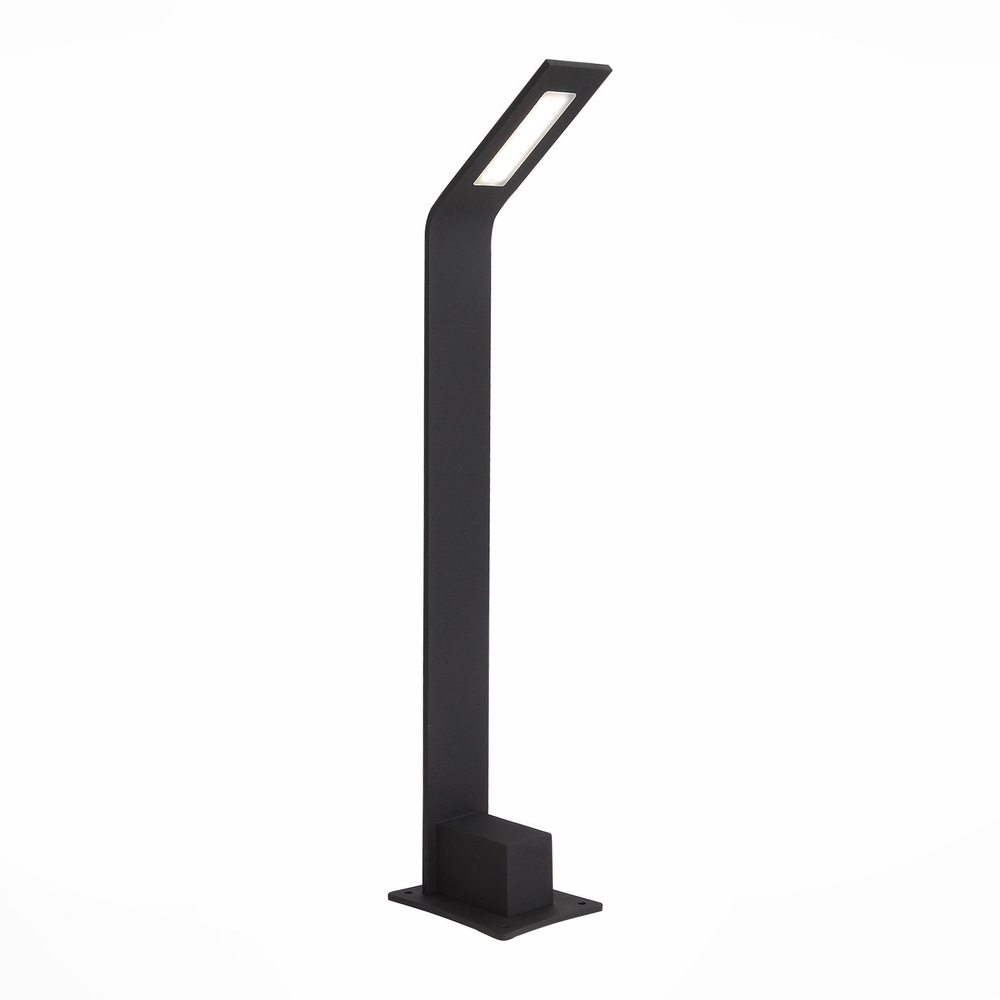 Светильник наземный ANSA LED 6W 4000K