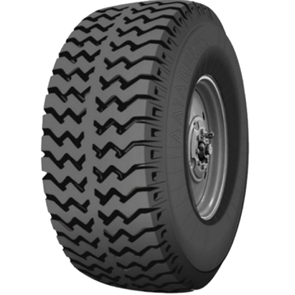 Hankook 16,5/70-18(420/70-18) IMP 14PR 153/150A6 КФ-97 TT РОССИЯ