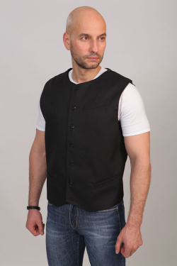 Комплект бронезащиты VIP-3, Бр1, Бр1+, Бр5 класс защиты