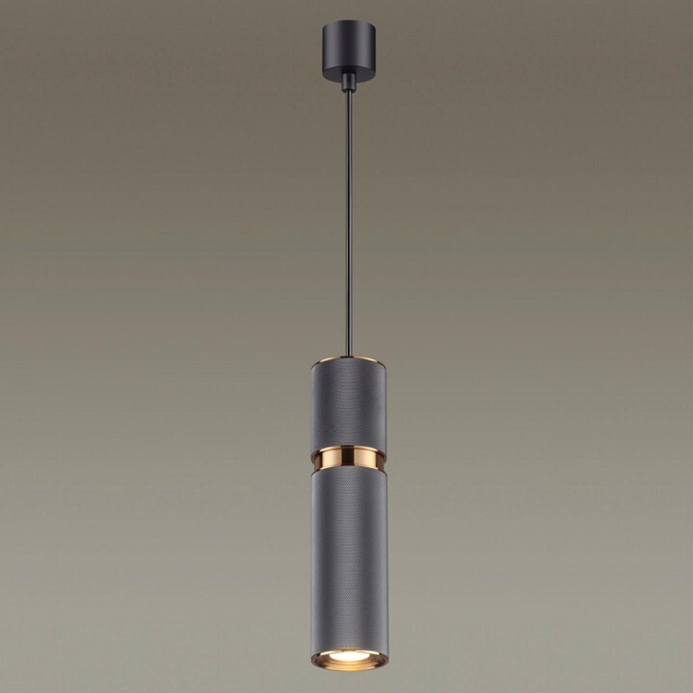 Подвесной светильник Odeon Light Afra 4743/5L