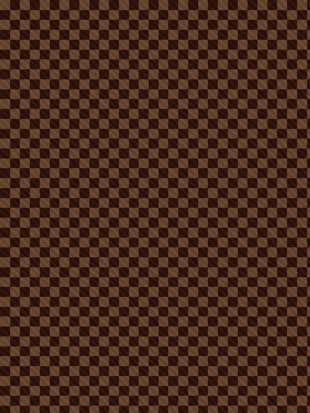 Наволочка комплект 2шт Сказка "Roger" 70х70 см, поплин