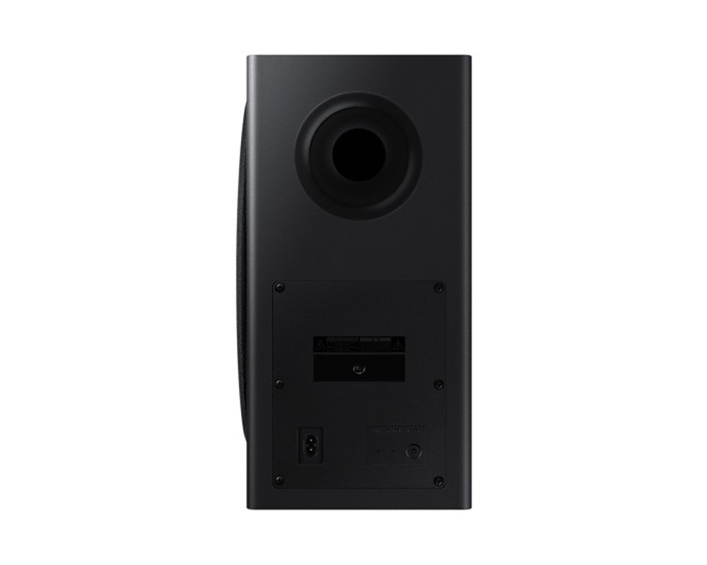Саундбар SAMSUNG HW-Q930D