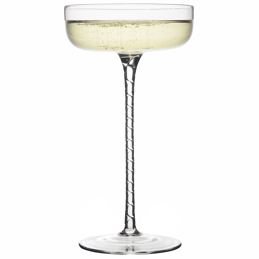 Набор креманок celebrate, 180 мл, 4 шт.