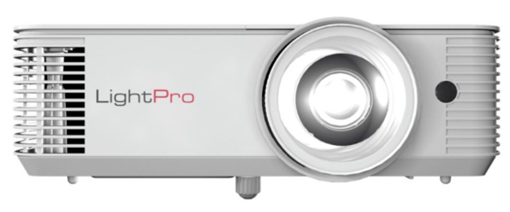 Проектор InFocus IN0048ST