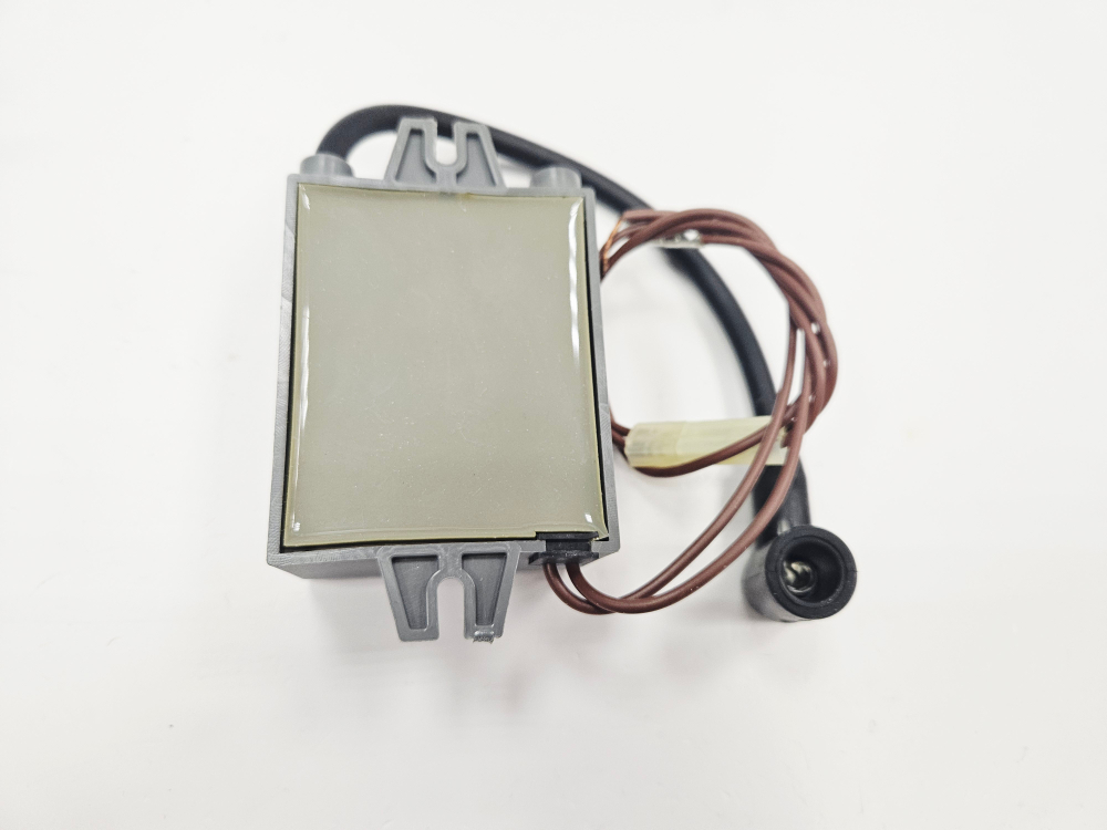 Трансформатор розжига для NAVIEN GA 11K(N)-35K(N)/GST 35K(N)-40K(N) (арт. 30004360B)
