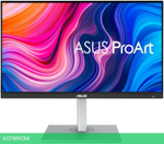 Монитор Asus PA279CV (90LM06M1-B01170)