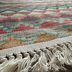 Ковер Alara Kilim