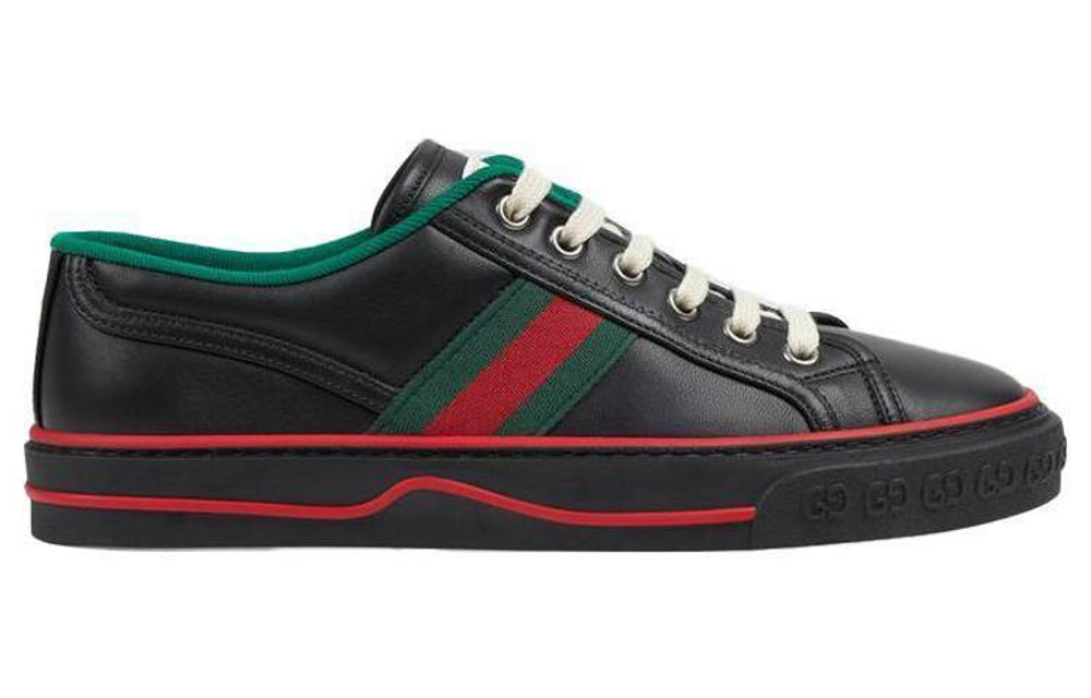 Gucci Tennis 1977 (Женская размерная сетка)
