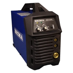 BRIMA MIG-2000 сварочный полуавтомат 00000012841