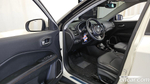 Jeep Compass 2 Generation 2.4 Limited AWD (10.2019)