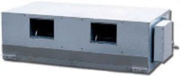 Мультисплит-система General Climate GC-MV280/DPDN1