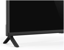 Телевизор Hyundai 40"; H-LED40FS5003 Full HD SmartTV