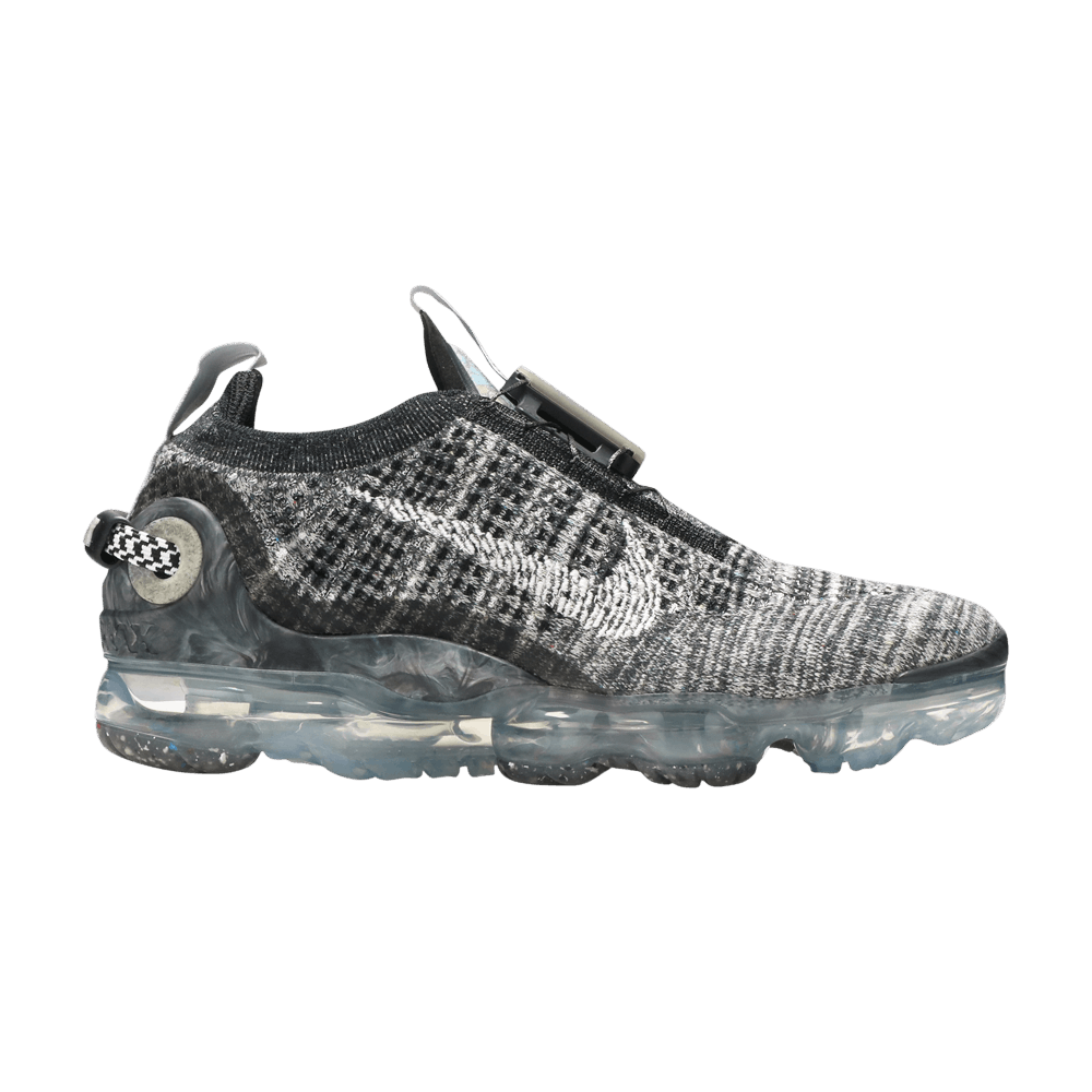 Кроссовки Nike Vapormax 2020 Flyknit (Женская размерная сетка)