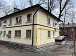 Ростовская обл., г. Ростов-на-Дону, пр-кт. 40-летия Победы, д. 53а