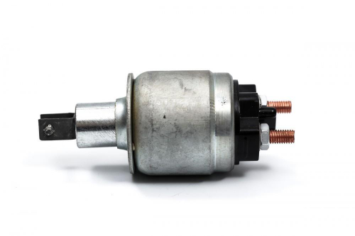 Втягивающее реле ВАЗ 2108 КЗАТЭ