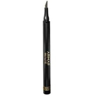 Armaf Beaute Brow Strokes Comb Tip Eyebrow Pen - Tužka na obočí 1 ml