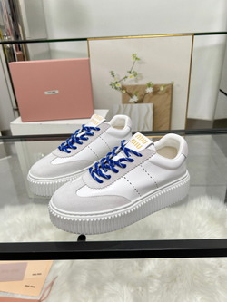 Miu Miu Sneakers (12 colors)